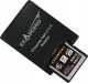 ExAscend Adapter Exascend CFexpress TypA - TypB 4.0 3