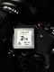 Karta ExAscend Element Pro CFexpress B 4.0 512GB (EXPC4SB512GB) 2