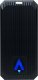 Dysk SSD ExAscend Dysk SSD ExAscend Explorer 1TB 1