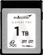 Karta ExAscend Karta ExAscend Element Pro CFexpress B 4.0 1TB 1