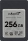 Karta ExAscend Essential Pro CFexpress A 256GB 4.0 (EXPC4EA256GB) 1