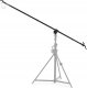 Statyw Manfrotto Super boom 1