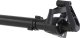 Statyw Manfrotto Super boom 3