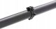 Statyw Manfrotto Super boom 10