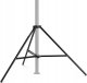 Statyw Manfrotto Podstawa do Autopole czarna 2