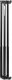 Statyw Manfrotto Podstawa do Autopole czarna 4