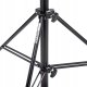 Statyw Manfrotto Podstawa do Autopole czarna 5