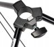 Statyw Manfrotto Podstawa do Autopole czarna 6