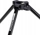 Statyw Manfrotto Podstawa do Autopole czarna 7