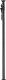 Statyw Manfrotto AUTOPOLE 1.5 kolumna rozporowa czarna 1