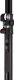Statyw Manfrotto AUTOPOLE 1.5 kolumna rozporowa czarna 5