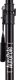 Statyw Manfrotto AUTOPOLE 1.0 kolumna rozporowa czarna 4