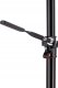 Statyw Manfrotto AUTOPOLE 1.0 kolumna rozporowa czarna 6