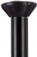 Statyw Manfrotto AUTOPOLE 1.0 kolumna rozporowa czarna 7