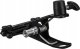 Manfrotto SPRING CLAMP 1