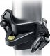 Manfrotto Poziomica do Autopole i statywów 1