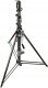 Statyw Manfrotto Statyw WIND-UP Stal Czarny 5