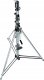 Statyw Manfrotto Statyw WIND-UP Stal Czarny 6