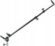 Manfrotto Uchwyt do blendy 66-185cm 1