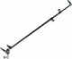 Manfrotto Uchwyt do blendy 66-185cm 2