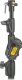 Statyw Manfrotto Statyw COMBI BOOM aluminiowy 392cm 2