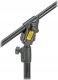 Statyw Manfrotto Statyw COMBI BOOM aluminiowy 392cm 3