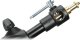 Statyw Manfrotto Statyw COMBI BOOM aluminiowy 392cm 4