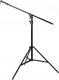 Statyw Manfrotto Statyw COMBI BOOM aluminiowy 392cm 5