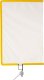 Avenger Avenger Flaga Silk Scrim 60x90cm 1