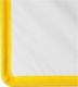 Avenger Avenger Flaga Silk Scrim 60x90cm 2