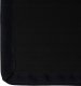 Avenger Avenger Flaga czarna Cutter 102x102cm 3