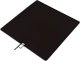 Avenger Avenger Flaga czarna Cutter 102x102cm 4