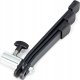 Statyw Manfrotto Podstawa Mini statywu z gniazdem 5/8" 3