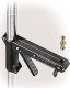 Manfrotto Statyw SLIDING BRACKET ze stalową kolumną 2