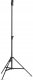 Statyw Manfrotto Statyw 008 stalowy czarny 132-213cm 1