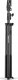 Statyw Manfrotto Statyw 008 stalowy czarny 132-213cm 2