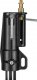Statyw Manfrotto Statyw 008 stalowy czarny 132-213cm 4