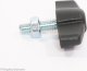 Manfrotto Motylek blokady kolumny do 190X/055Xxx 1