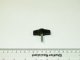 Manfrotto Motylek blokady kolumny do 190X/055Xxx 2