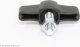 Manfrotto Motylek blokady kolumny do 190X/055Xxx 3