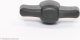 Manfrotto Motylek blokady kolumny do 190X/055Xxx 4