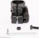 Manfrotto Dolny zacisk do 055X, górny do 190X, 20/25mm 1