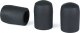 Manfrotto Stopki gumowe 11,6mm do 190CXPRO4 - 3 szt. 1
