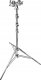 Statyw Avenger Avenger Statyw OVERHEAD 65 Wide Base 1