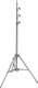 Statyw Avenger Avenger Statyw BABY 45 stalowy 1