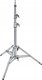 Statyw Avenger Avenger Statyw BABY 17 stalowy 2