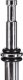 Statyw Avenger Avenger Statyw BABY 17 stalowy 3