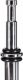 Statyw Avenger Avenger Statyw BABY 30 stalowy 2