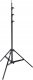 Statyw Avenger Avenger Statyw BABY 45 aluminiowy czarny 2