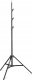 Statyw Avenger Avenger Statyw BABY 45 aluminiowy czarny 3
